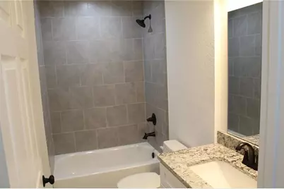11629 NE 145th Place, Fort Mc Coy, FL 32134 - Photo 25