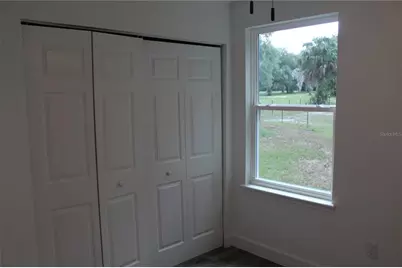 11629 NE 145th Place, Fort Mc Coy, FL 32134 - Photo 29