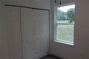 11629 NE 145th Pl, Fort Mc Coy, FL 32134 - Photo 29