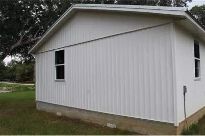 11629 NE 145th Place, Fort Mc Coy, FL 32134 - Photo 9