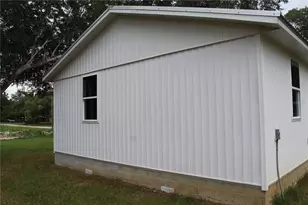 11629 NE 145th Pl, Fort Mc Coy, FL 32134 - Photo 9