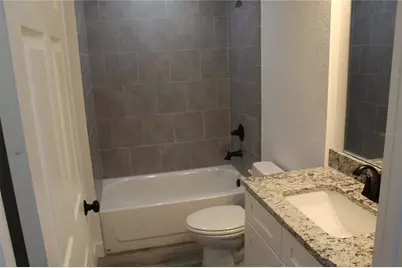 11629 NE 145th Place, Fort Mc Coy, FL 32134 - Photo 27