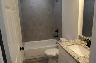 11629 NE 145th Pl, Fort Mc Coy, FL 32134 - Photo 27