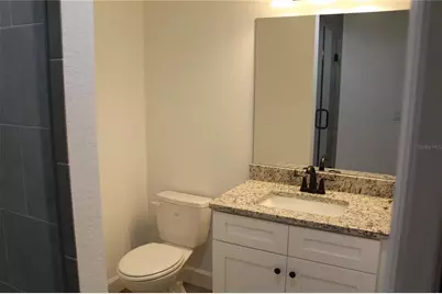 11629 NE 145th Place, Fort Mc Coy, FL 32134 - Photo 19