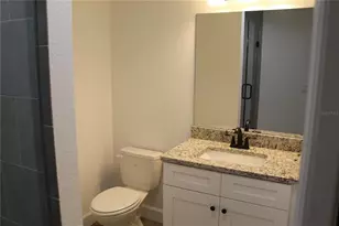 11629 NE 145th Pl, Fort Mc Coy, FL 32134 - Photo 19