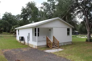 11629 NE 145th Pl, Fort Mc Coy, FL 32134 - Photo 5