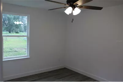 11629 NE 145th Place, Fort Mc Coy, FL 32134 - Photo 31