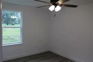 11629 NE 145th Pl, Fort Mc Coy, FL 32134 - Photo 31