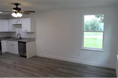 11629 NE 145th Place, Fort Mc Coy, FL 32134 - Photo 11