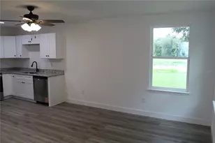 11629 NE 145th Pl, Fort Mc Coy, FL 32134 - Photo 11