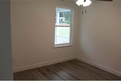 11629 NE 145th Place, Fort Mc Coy, FL 32134 - Photo 17