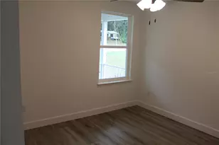 11629 NE 145th Pl, Fort Mc Coy, FL 32134 - Photo 17
