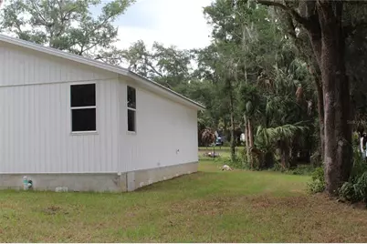 11629 NE 145th Place, Fort Mc Coy, FL 32134 - Photo 3