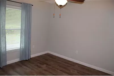 21110 SW Plantation Street, Dunnellon, FL 34431 - Photo 29