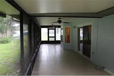21110 SW Plantation Street, Dunnellon, FL 34431 - Photo 43