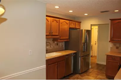 21110 SW Plantation Street, Dunnellon, FL 34431 - Photo 19