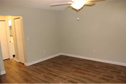 21110 SW Plantation Street, Dunnellon, FL 34431 - Photo 9