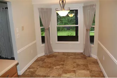 21110 SW Plantation Street, Dunnellon, FL 34431 - Photo 17