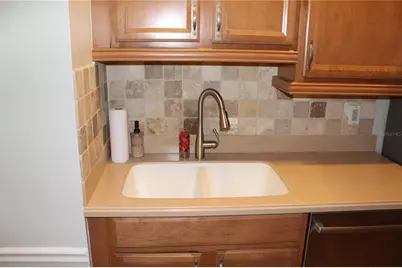 21110 SW Plantation Street, Dunnellon, FL 34431 - Photo 21