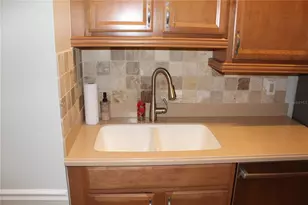 21110 SW Plantation St, Dunnellon, FL 34431 - Photo 21
