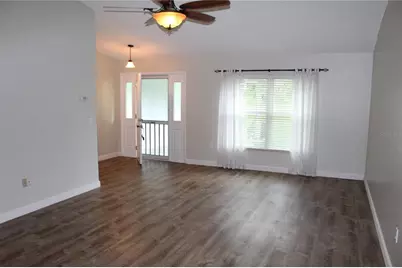 21110 SW Plantation Street, Dunnellon, FL 34431 - Photo 15