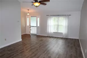 21110 SW Plantation St, Dunnellon, FL 34431 - Photo 15