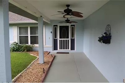 21110 SW Plantation Street, Dunnellon, FL 34431 - Photo 5