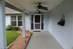 21110 SW Plantation St, Dunnellon, FL 34431 - Photo 5