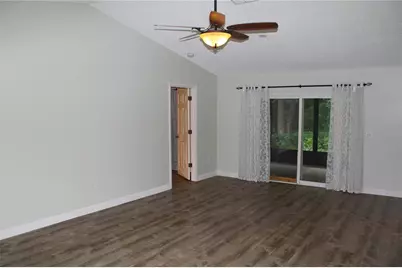 21110 SW Plantation Street, Dunnellon, FL 34431 - Photo 7