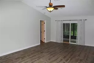 21110 SW Plantation St, Dunnellon, FL 34431 - Photo 7
