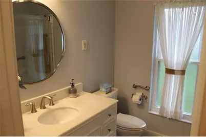 21110 SW Plantation Street, Dunnellon, FL 34431 - Photo 11