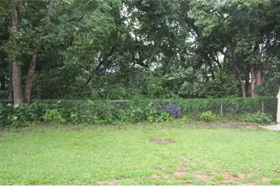 21110 SW Plantation Street, Dunnellon, FL 34431 - Photo 41