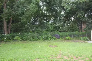 21110 SW Plantation St, Dunnellon, FL 34431 - Photo 41
