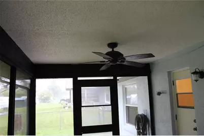 21110 SW Plantation Street, Dunnellon, FL 34431 - Photo 45