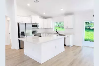 14981 SW 20th Place, Ocala, FL 34481 - Photo 3