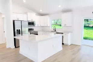 14981 SW 20th Pl, Ocala, FL 34481 - Photo 3