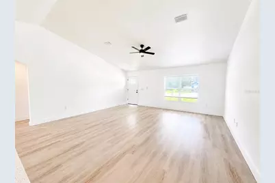 14981 SW 20th Place, Ocala, FL 34481 - Photo 9