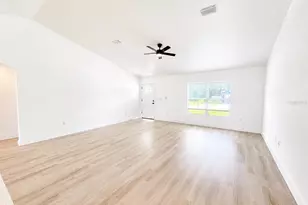 14981 SW 20th Pl, Ocala, FL 34481 - Photo 9