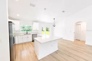 14981 SW 20th Pl, Ocala, FL 34481 - Photo 7
