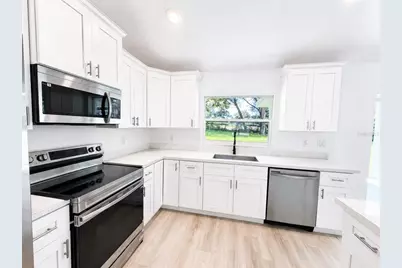 14981 SW 20th Place, Ocala, FL 34481 - Photo 5