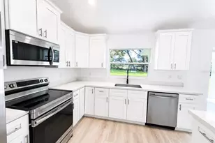14981 SW 20th Pl, Ocala, FL 34481 - Photo 5