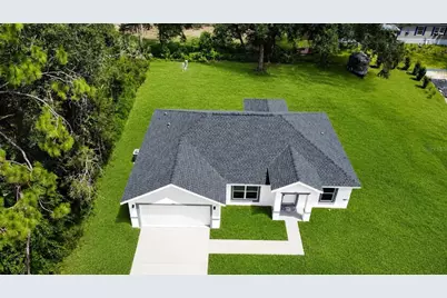 14981 SW 20th Place, Ocala, FL 34481 - Photo 17