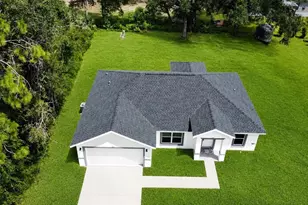 14981 SW 20th Pl, Ocala, FL 34481 - Photo 17