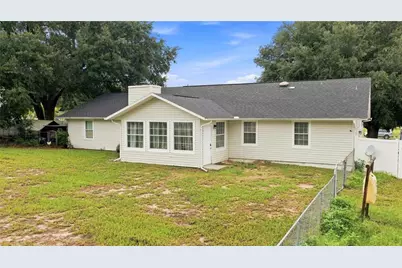 6550 SE 88th Street, Ocala, FL 34472 - Photo 27