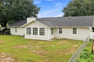 6550 SE 88th St, Ocala, FL 34472 - Photo 27