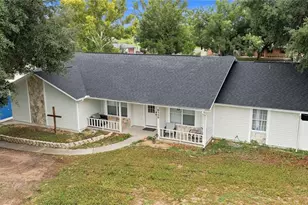 6550 SE 88th St, Ocala, FL 34472 - Photo 29