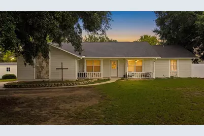 6550 SE 88th Street, Ocala, FL 34472 - Photo 1