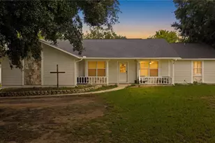6550 SE 88th St, Ocala, FL 34472 - Photo 1
