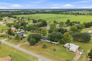 6550 SE 88th St, Ocala, FL 34472 - Photo 33