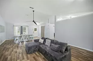 6550 SE 88th St, Ocala, FL 34472 - Photo 9